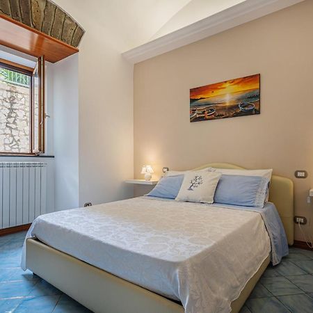 ויקו אקוונסה Aquamarine Apartment מראה חיצוני תמונה