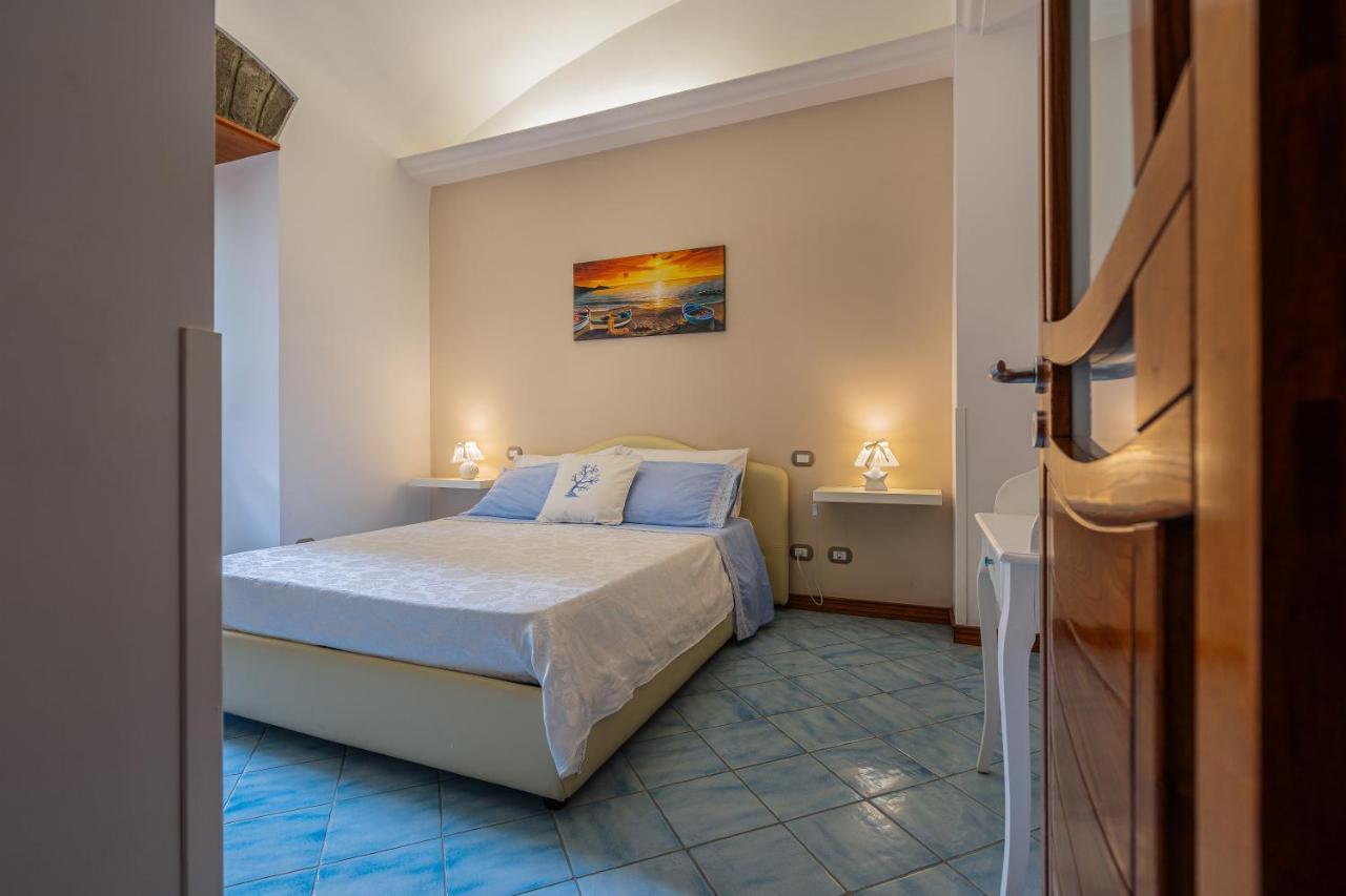 ויקו אקוונסה Aquamarine Apartment מראה חיצוני תמונה