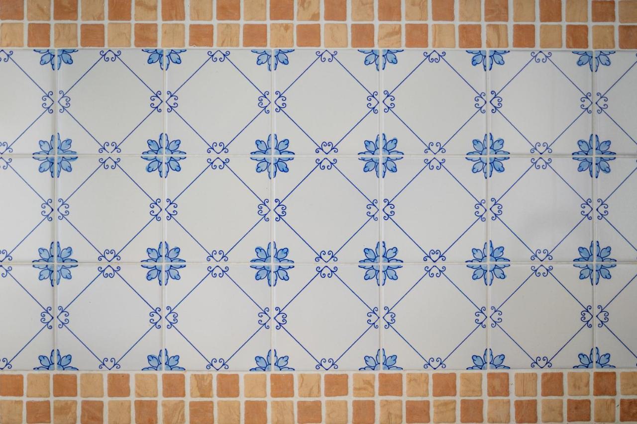 ויקו אקוונסה Aquamarine Apartment מראה חיצוני תמונה